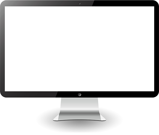 monitor screenshots